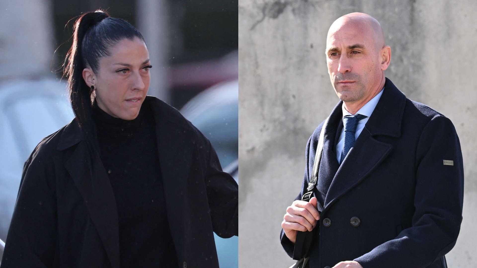 利物浦或以6500万转会费+1500万年薪引进久保健英