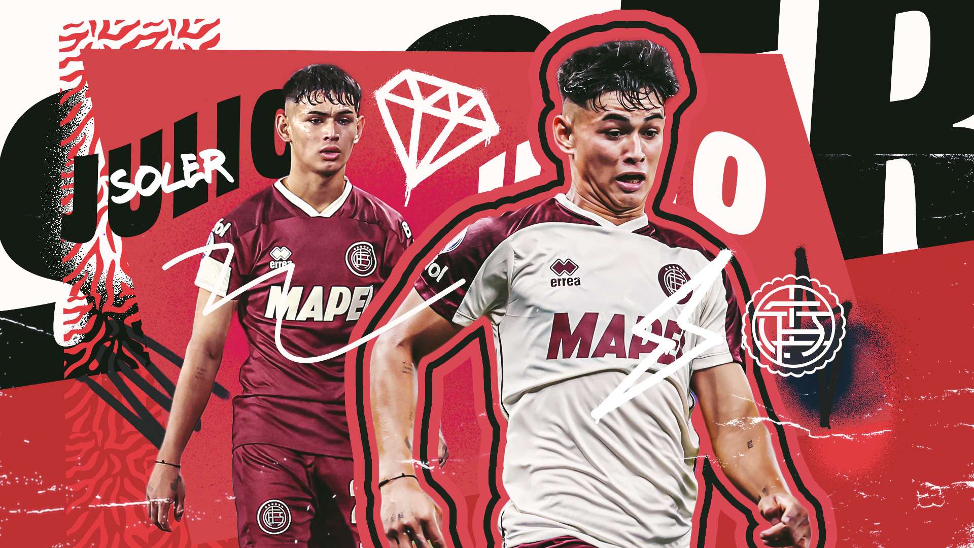 努涅斯薪资过高，米兰无法承担其顶薪合同