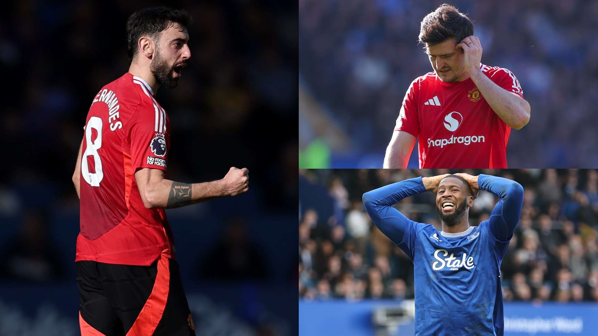 欧洲杯手机观赛秘籍：轻松get移动观赛技巧