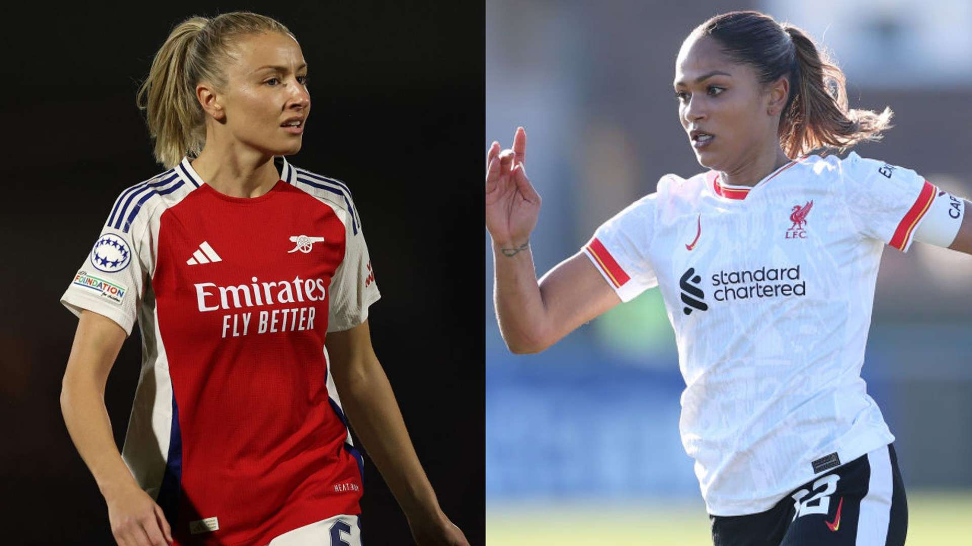 “巴萨瞄准7000万欧元新星哲凯赖什，欲替莱万焕发新生？”