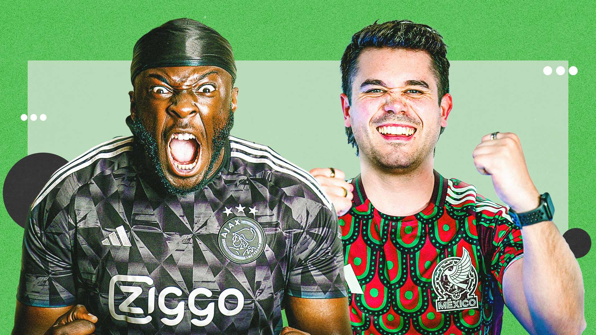 英超直播指南：最佳观赛平台与渠道推荐