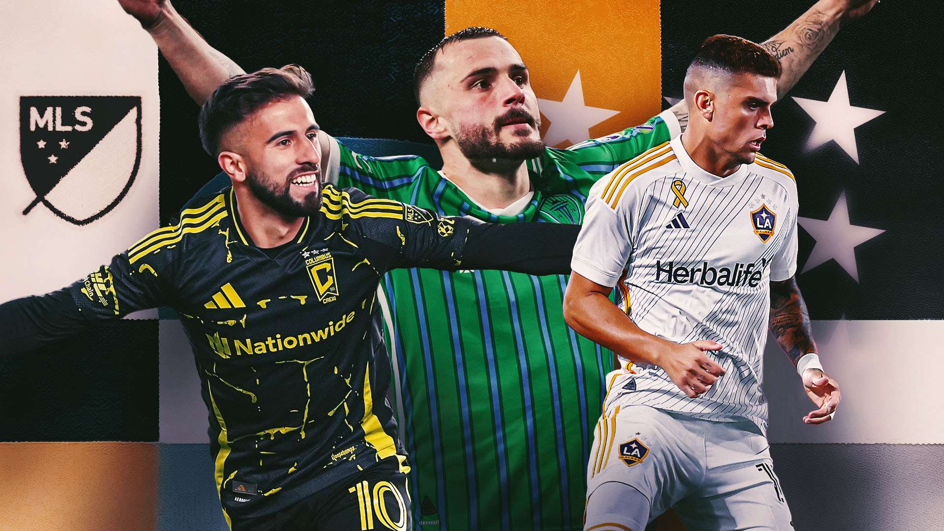 “球场神话：8号传奇”