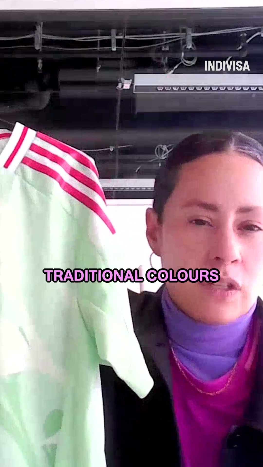 所有权结构 所有权结构