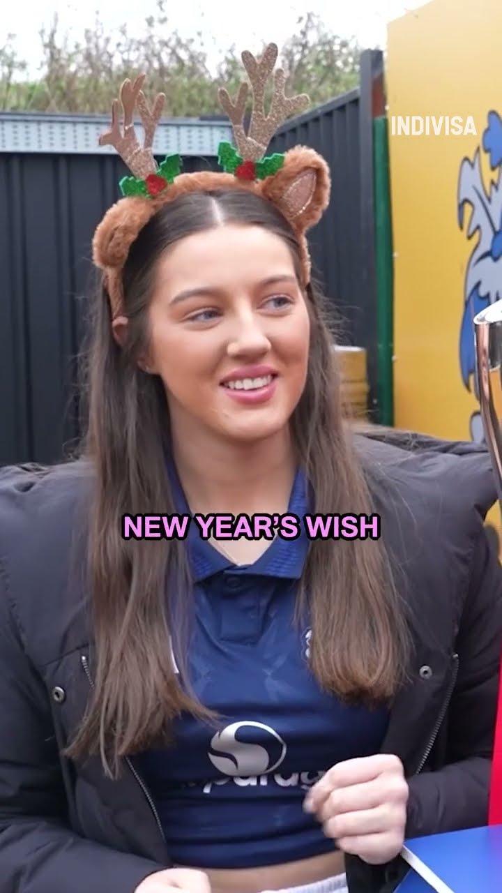 力和对顶级 力和对顶级