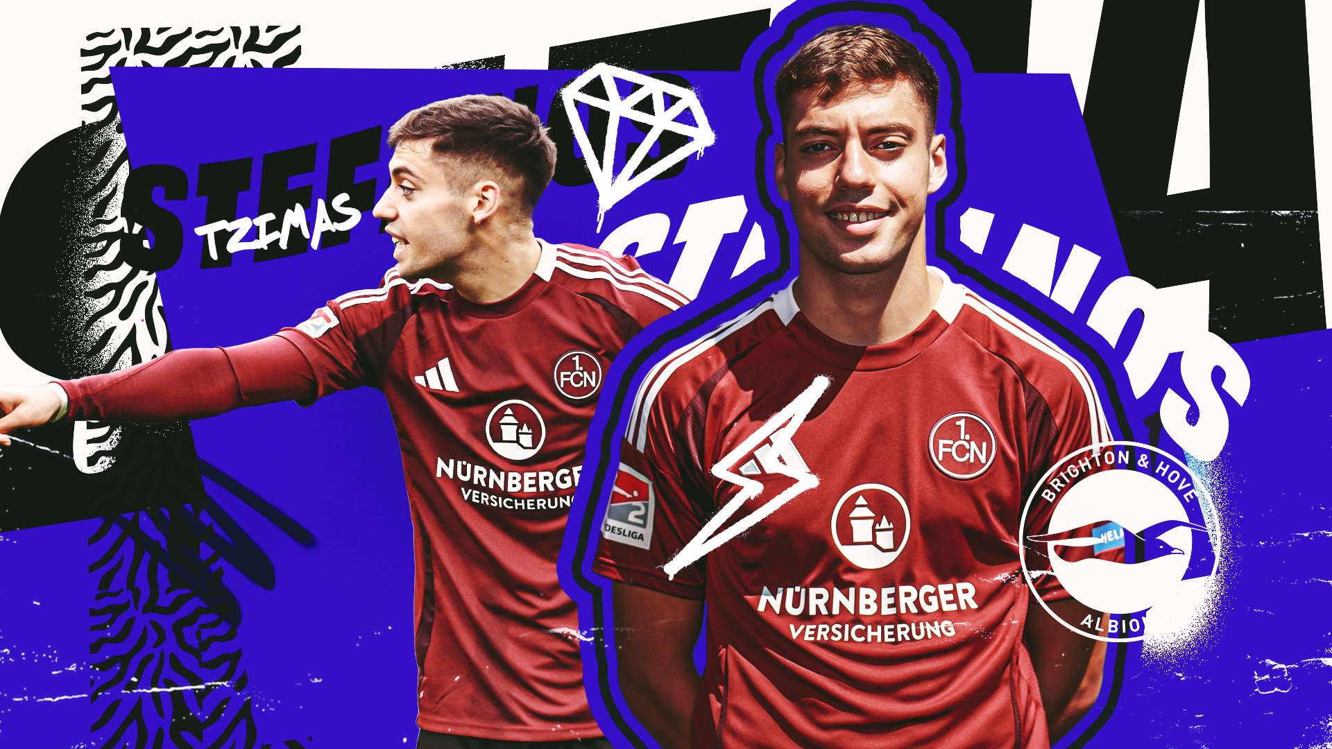 的能力令人 的能力令人