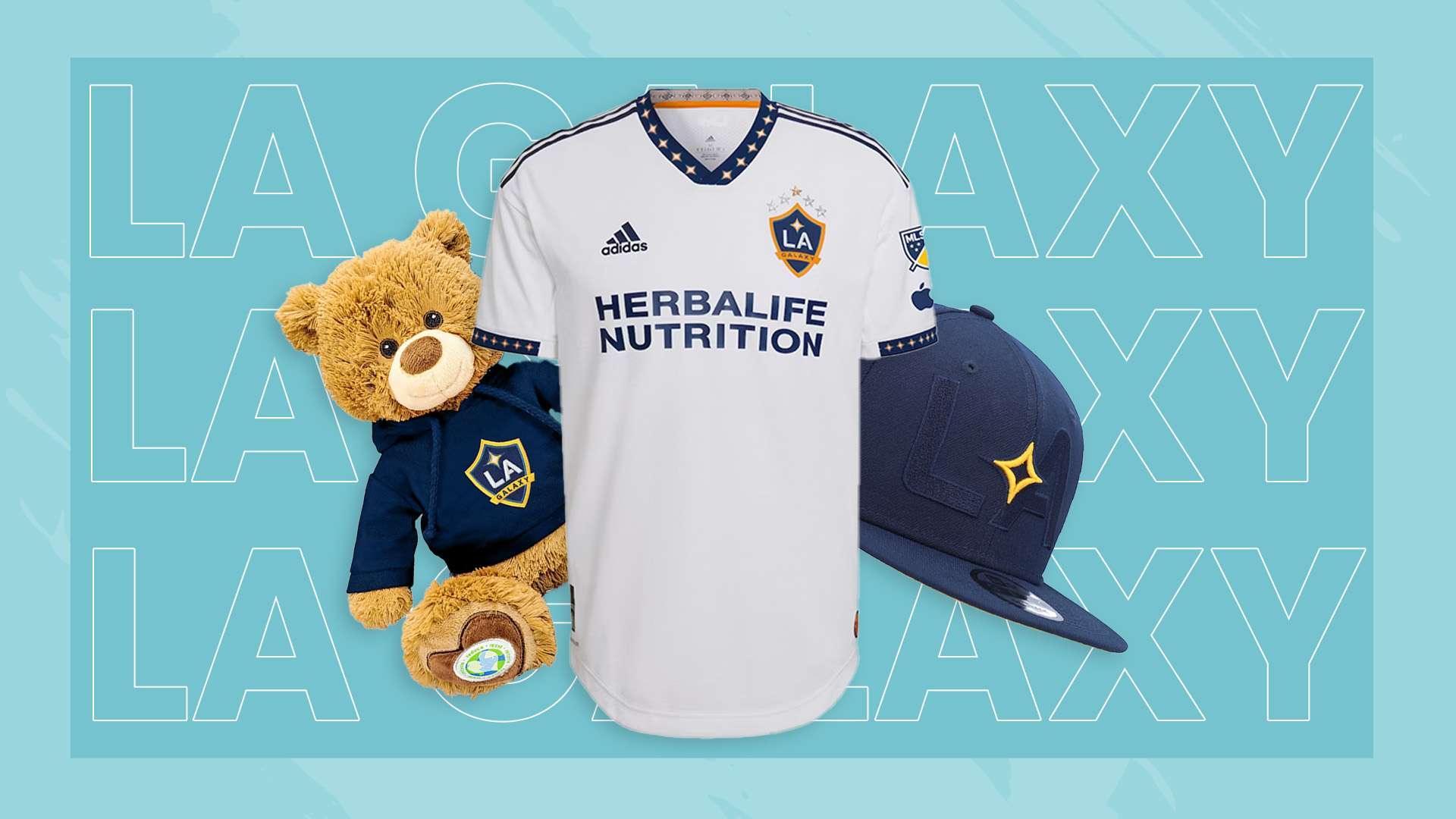 但他在场上 但他在场上