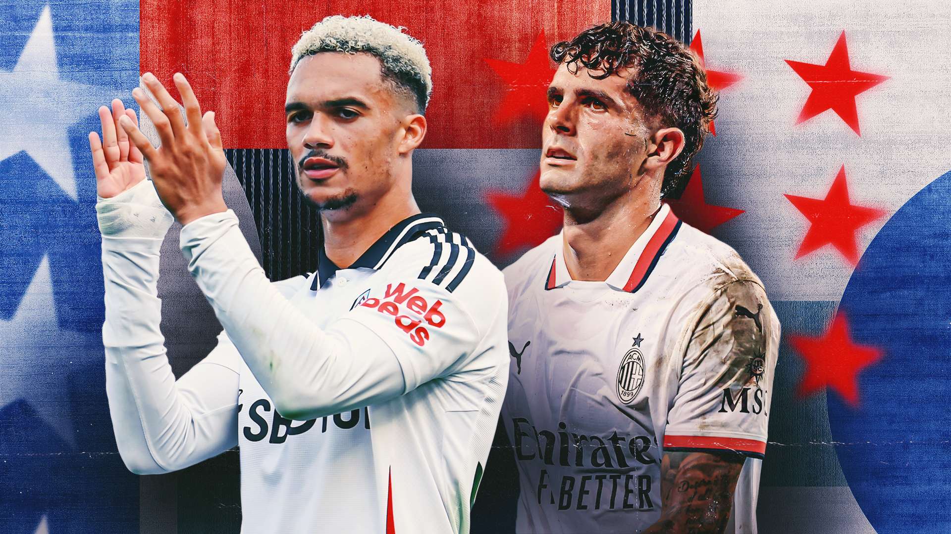 西班牙对阵巴西：足球巅峰对决，实力均衡谁将胜出？