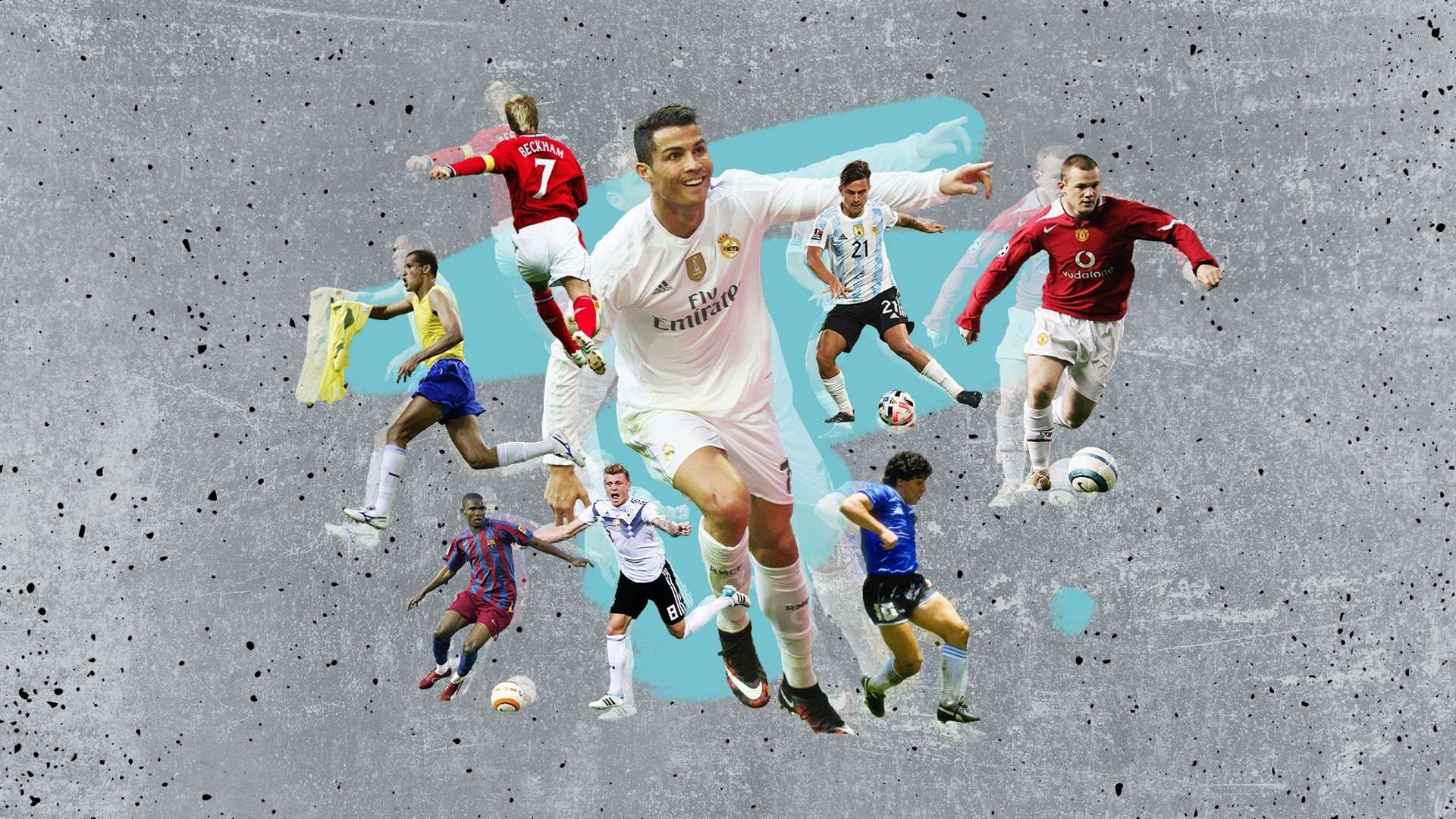 “南大王续约难题：拜仁欲留图赫尔至后年，图赫尔却索要转会主导权”