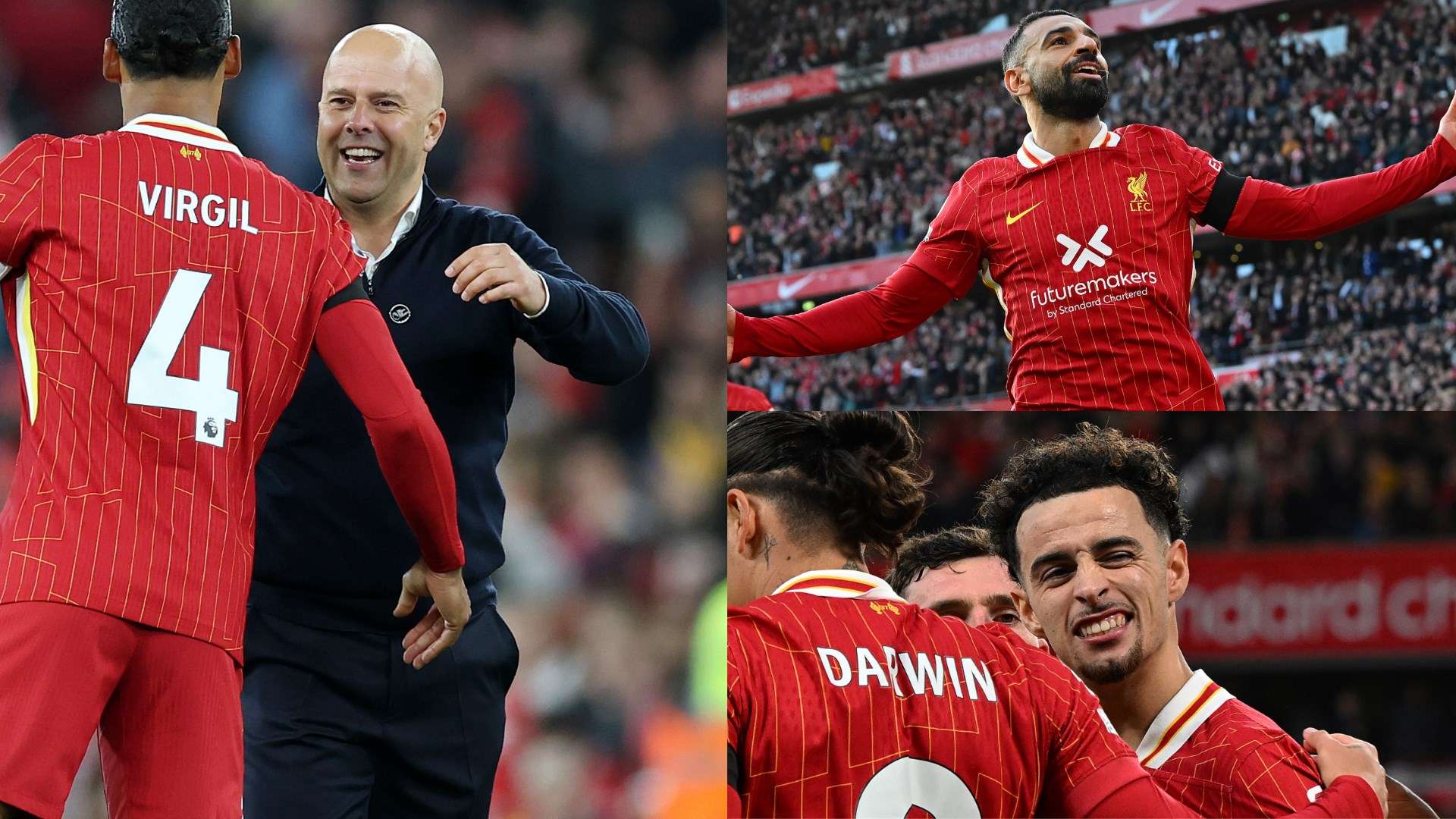 曼联球迷账号辟谣：更衣室无冲突，滕哈赫与球队关系稳固