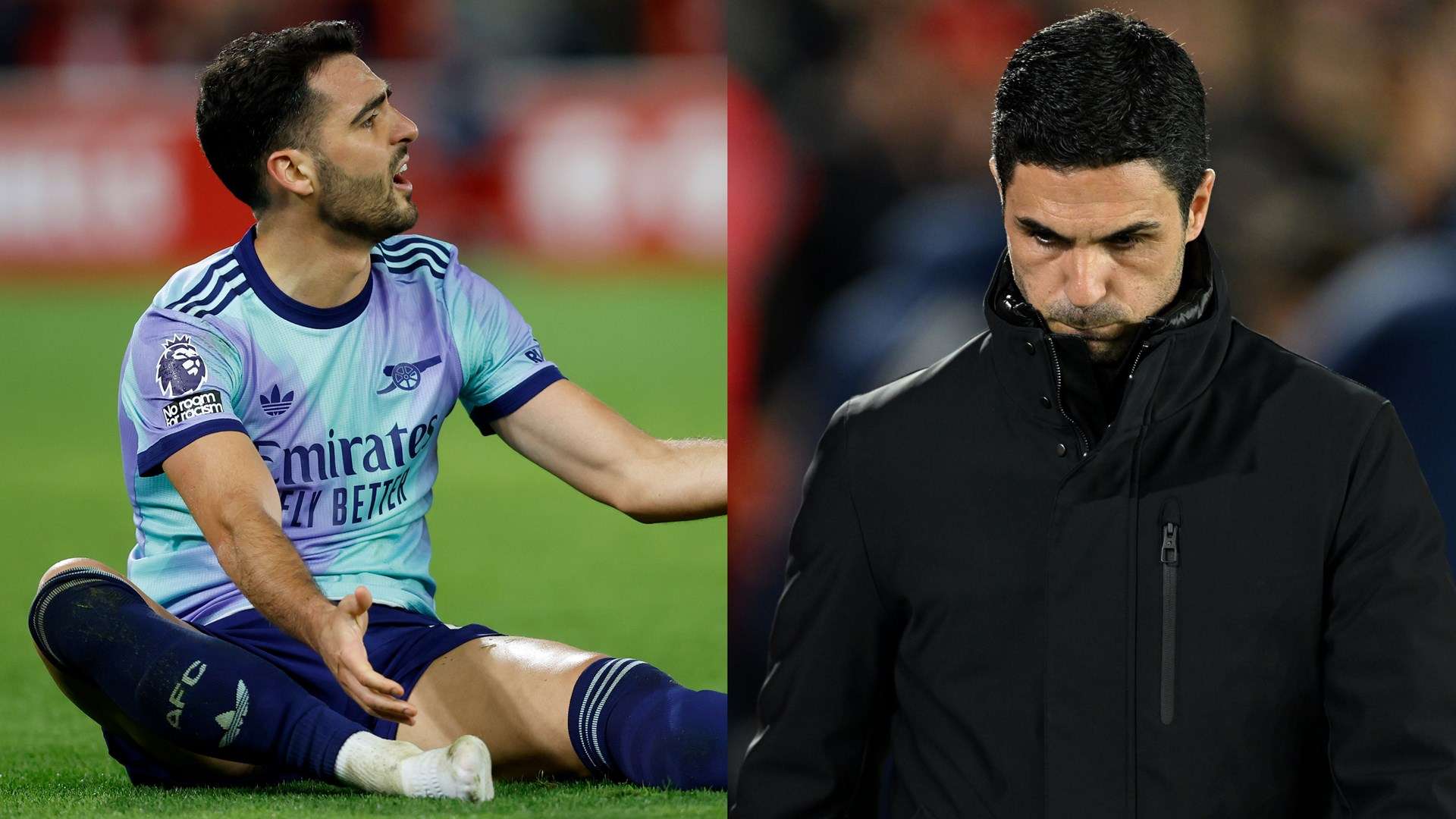 美洲杯球队年龄对比：巴西跻身最年轻前四，阿根廷以28.5岁位列第三老