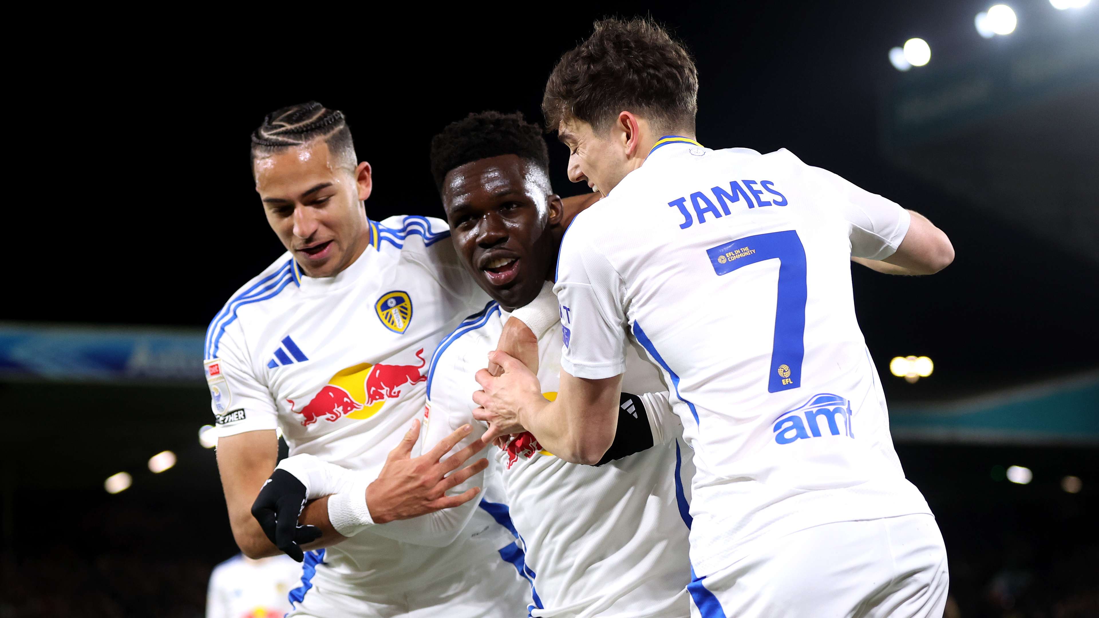 或许还能为 或许还能为