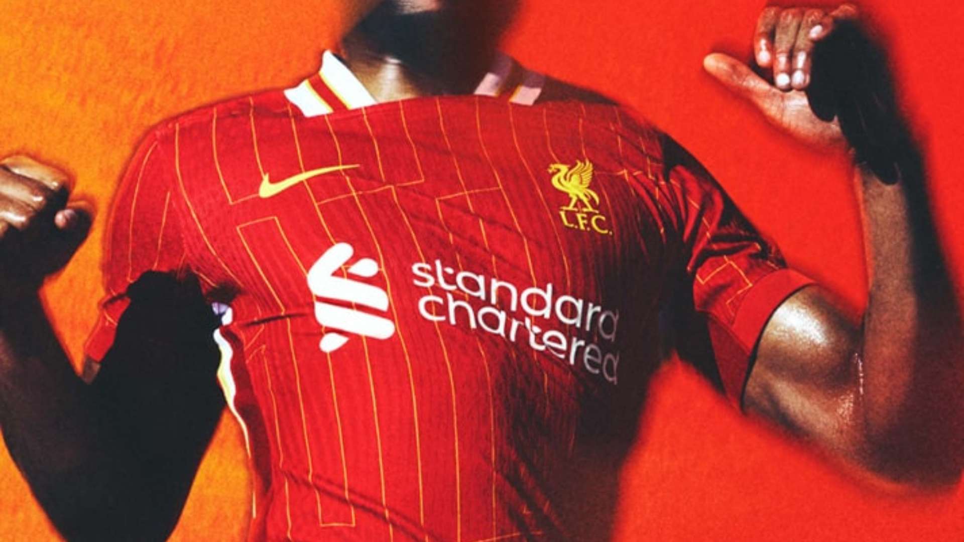 中国足球界的十大耀眼之星