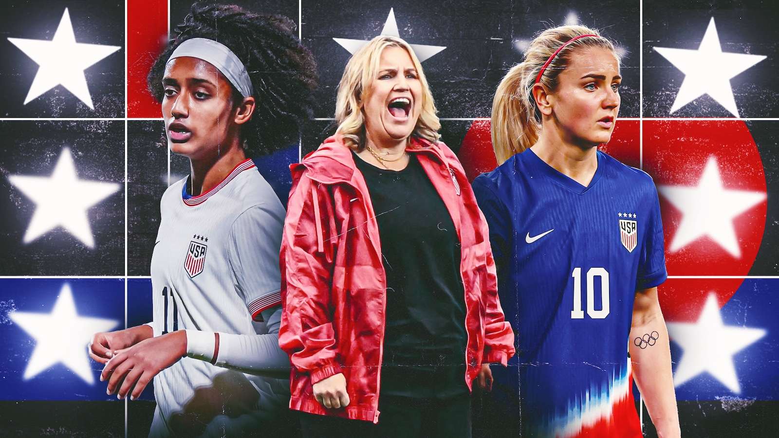 欧联杯八强对决时间表