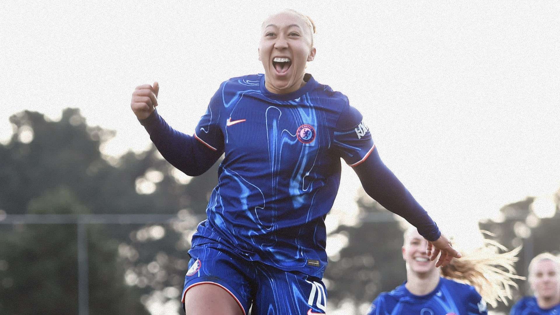 利物浦拟砸8000万欧求购伊尔迪兹，尤文标价高达1亿欧