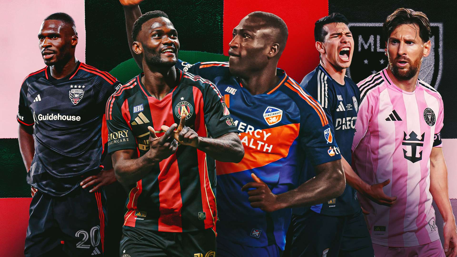 仅体现在数 仅体现在数