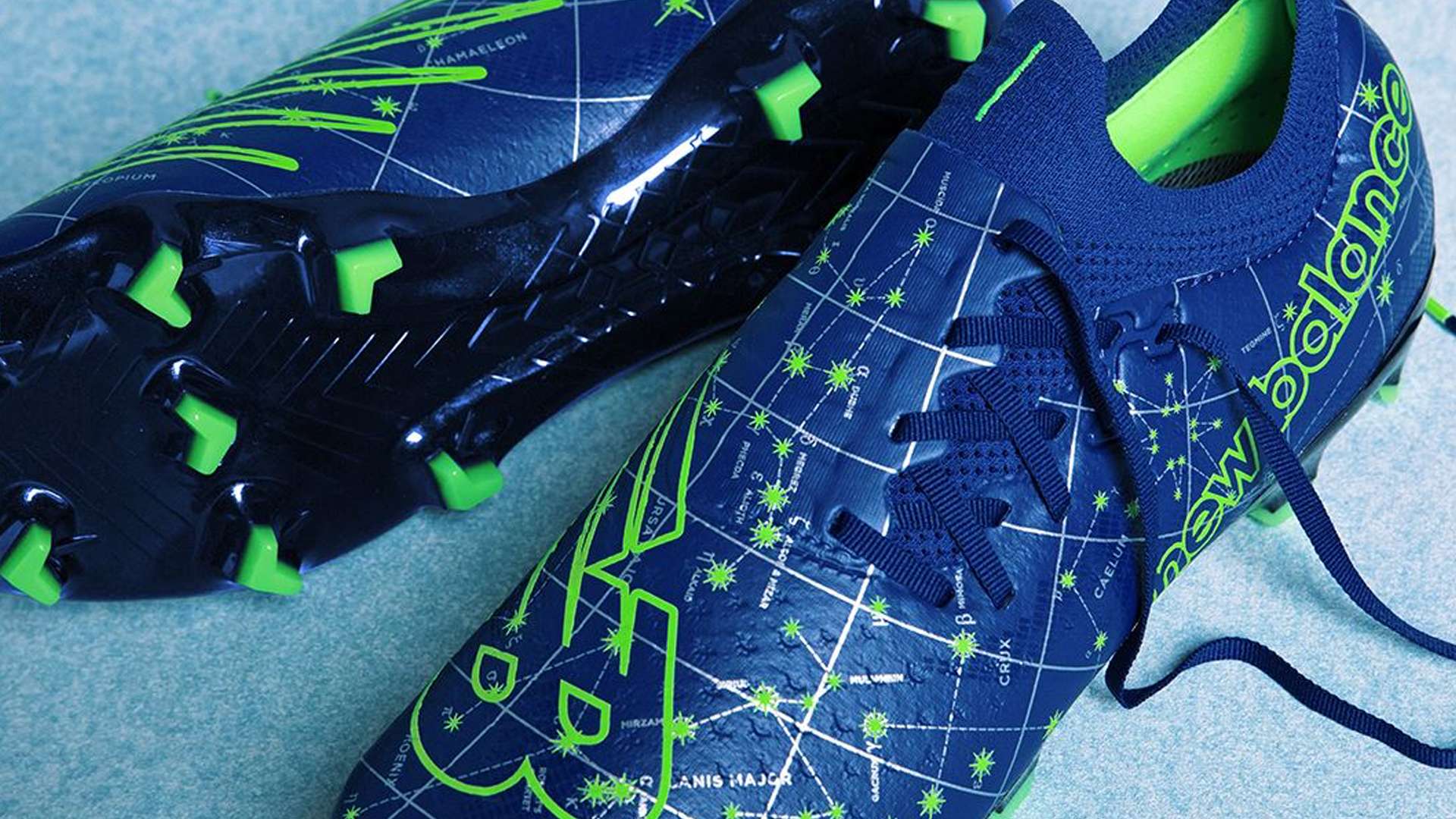 “迈阿密国际瞄准J罗，欲借球星效应强化中场？”