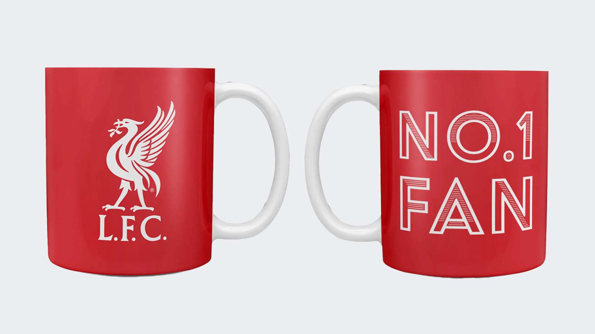 英超版图解析：英格兰足球联赛球队地理分布全览