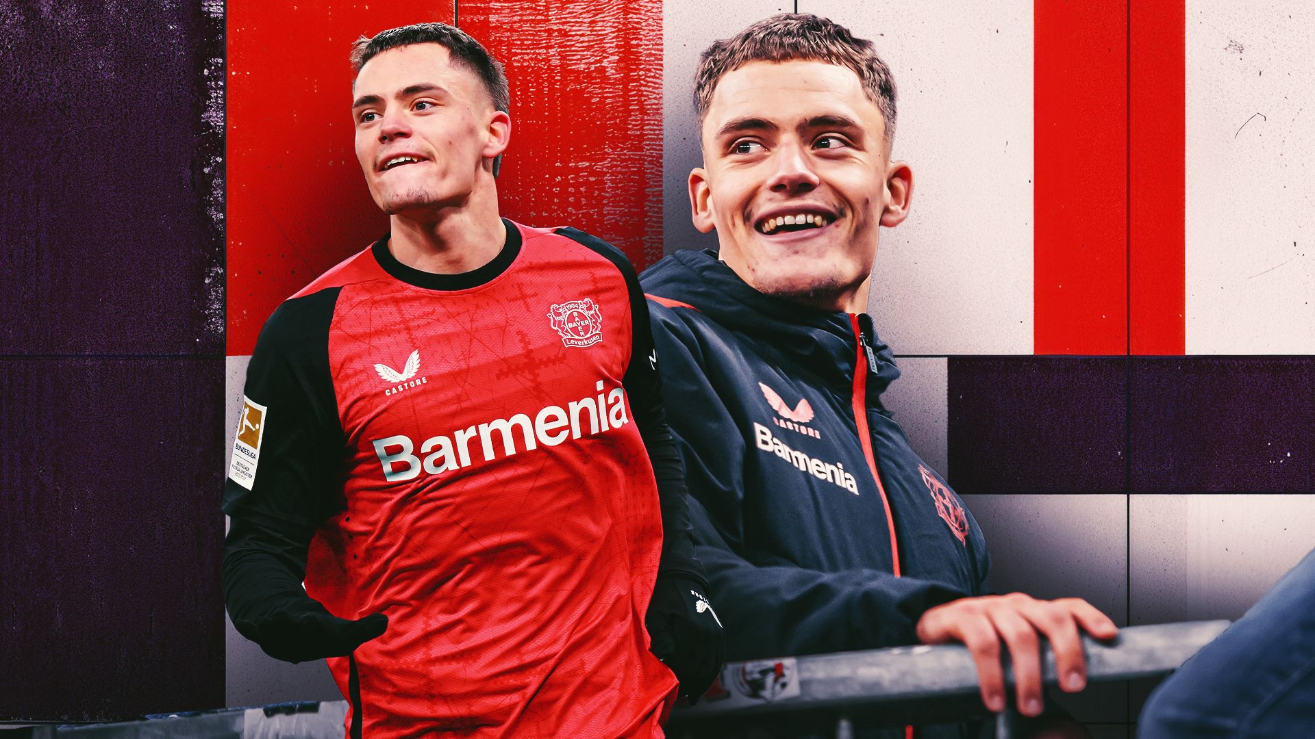 欧冠冠军赔率揭晓：曼城稳坐榜首，拜仁紧随其后，皇马与阿森纳分列三四位