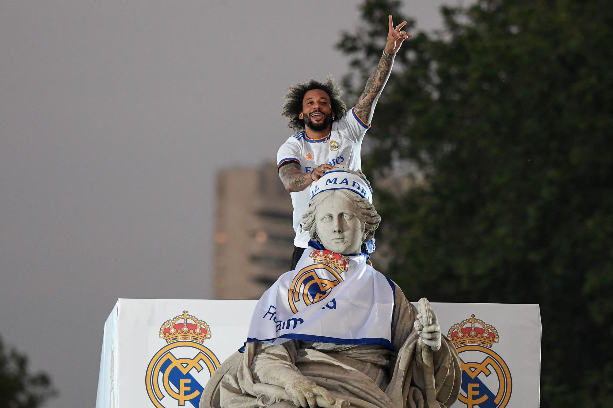 西甲历年王者巡礼