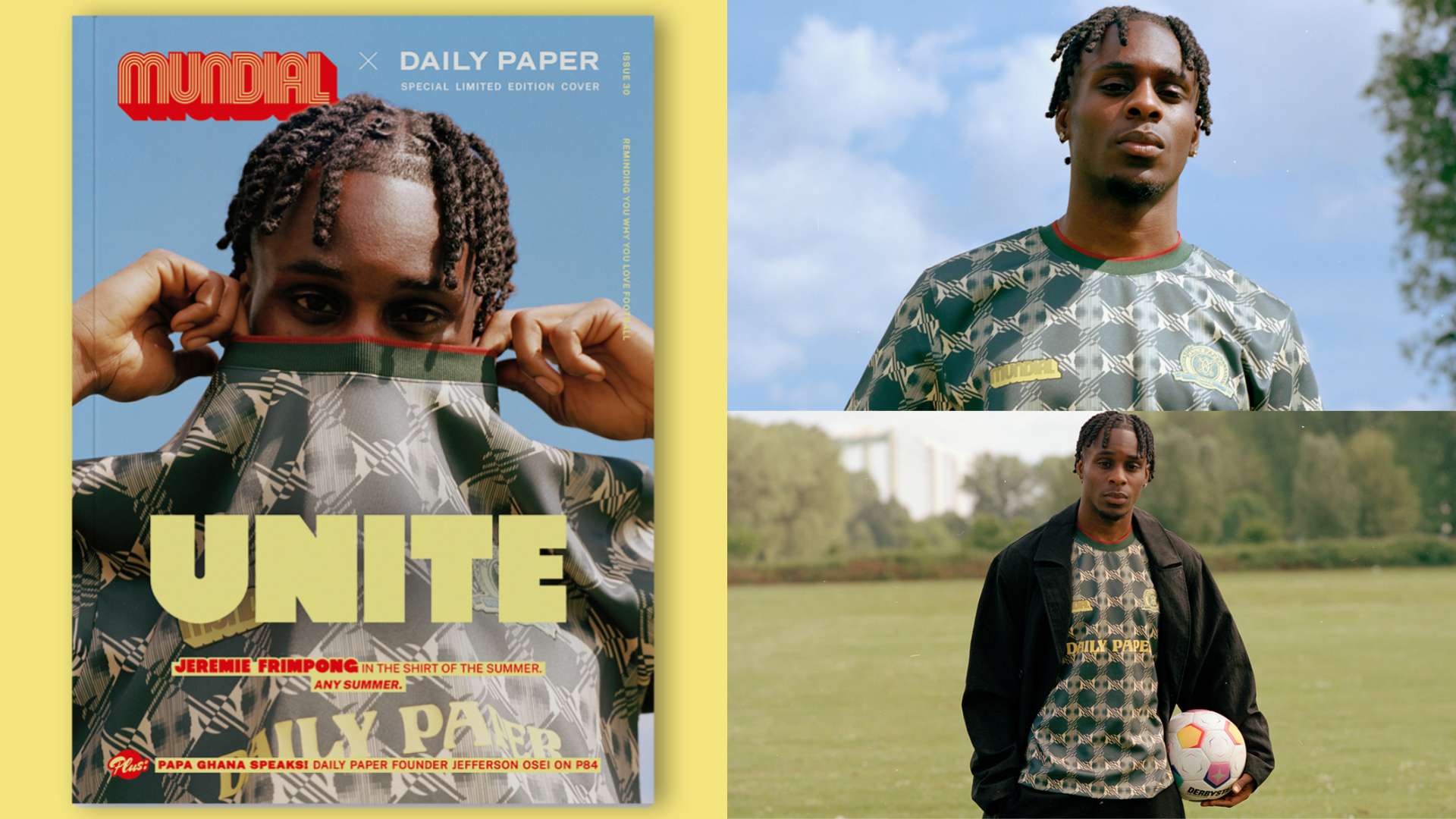 球迷资讯：C罗博物馆今日在利雅得揭幕，珍藏全部职业奖杯