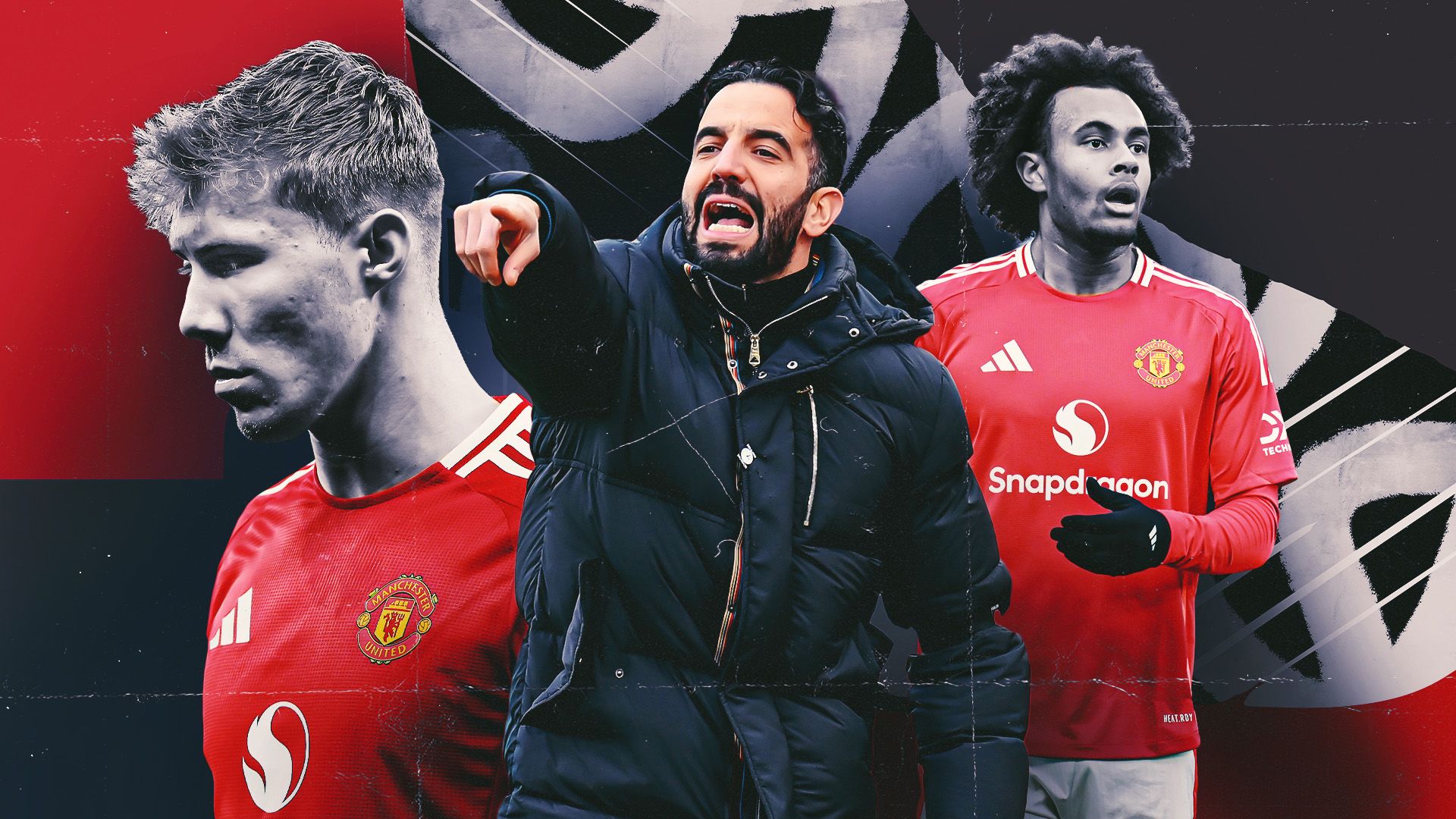 欧冠焦点战：多特蒙德迎战巴黎圣日耳曼，巴黎剑指三冠荣耀