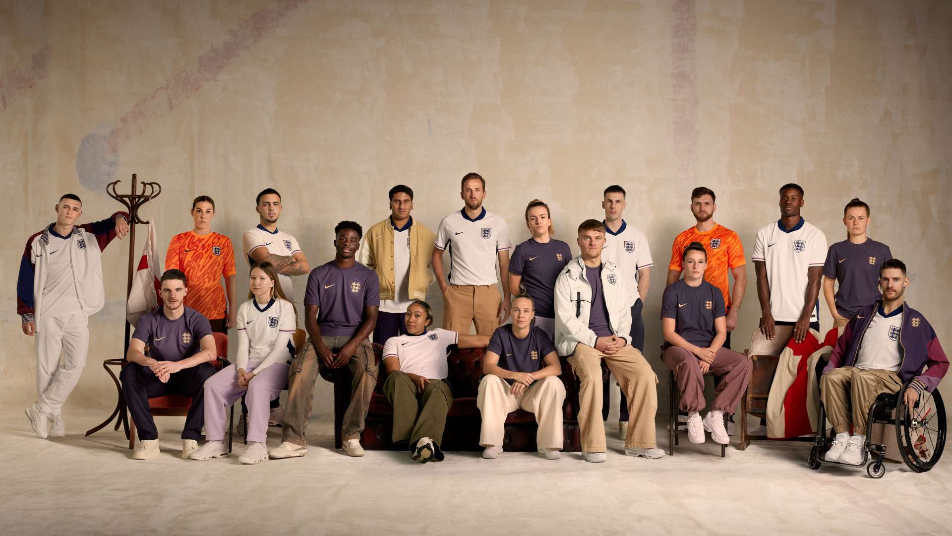 萨拉赫下赛季转战沙特？沙特记者爆料：已达成免签协议