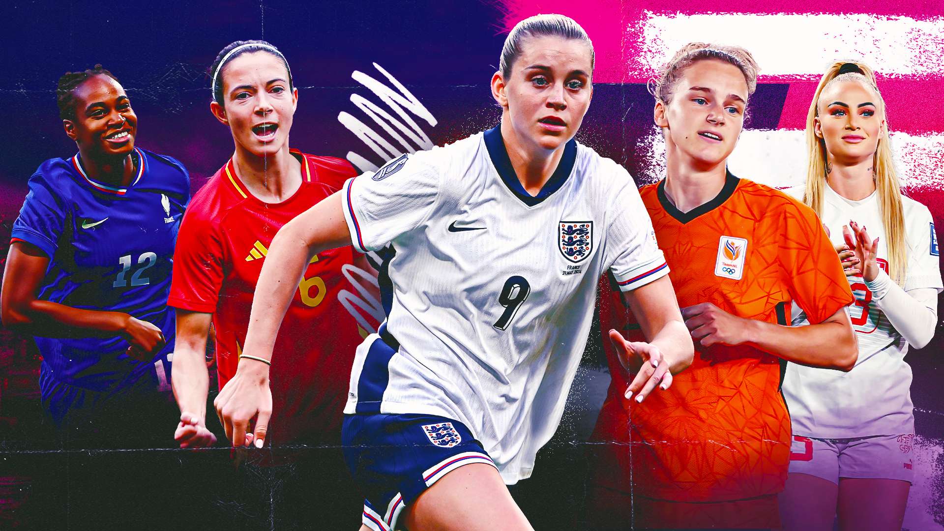 迈阿密国际迎战纳什维尔：季后赛席位争夺战前瞻