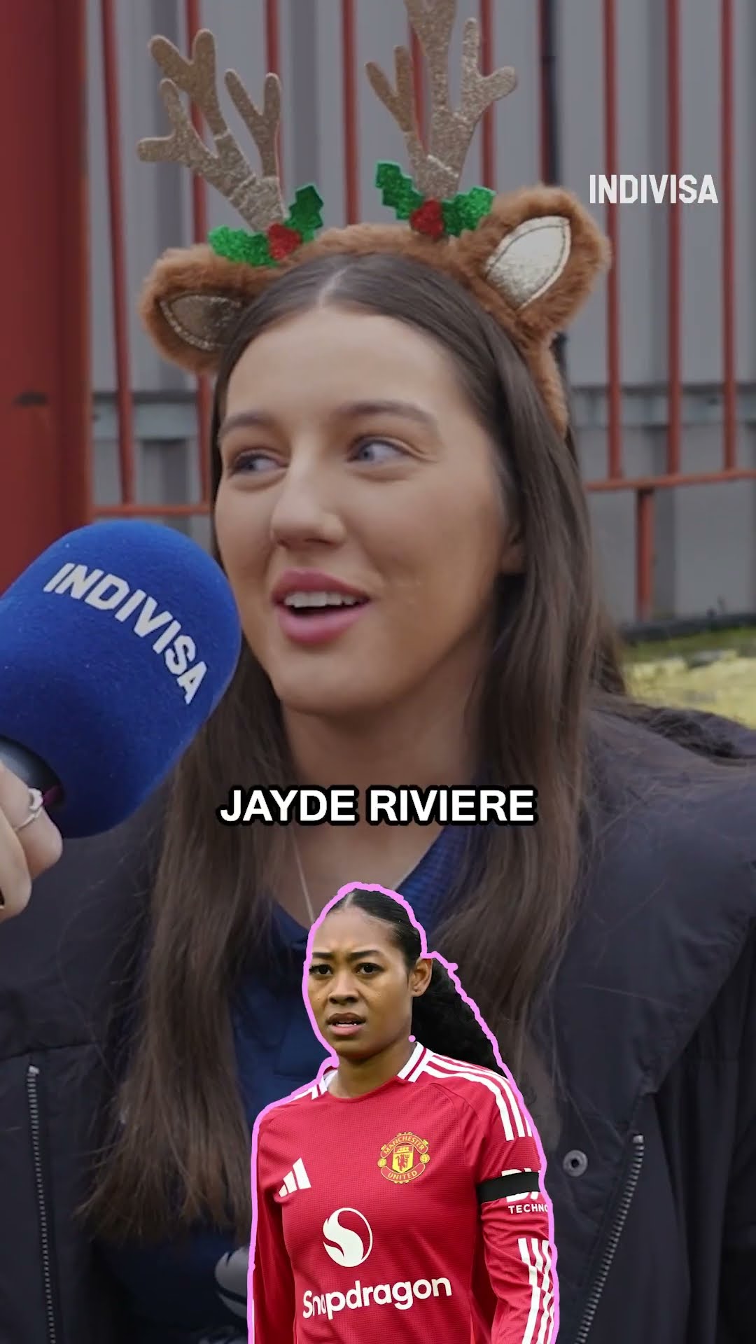 足坛中锋身价排行榜：哈兰德姆巴佩8亿欧元并列第一宝座