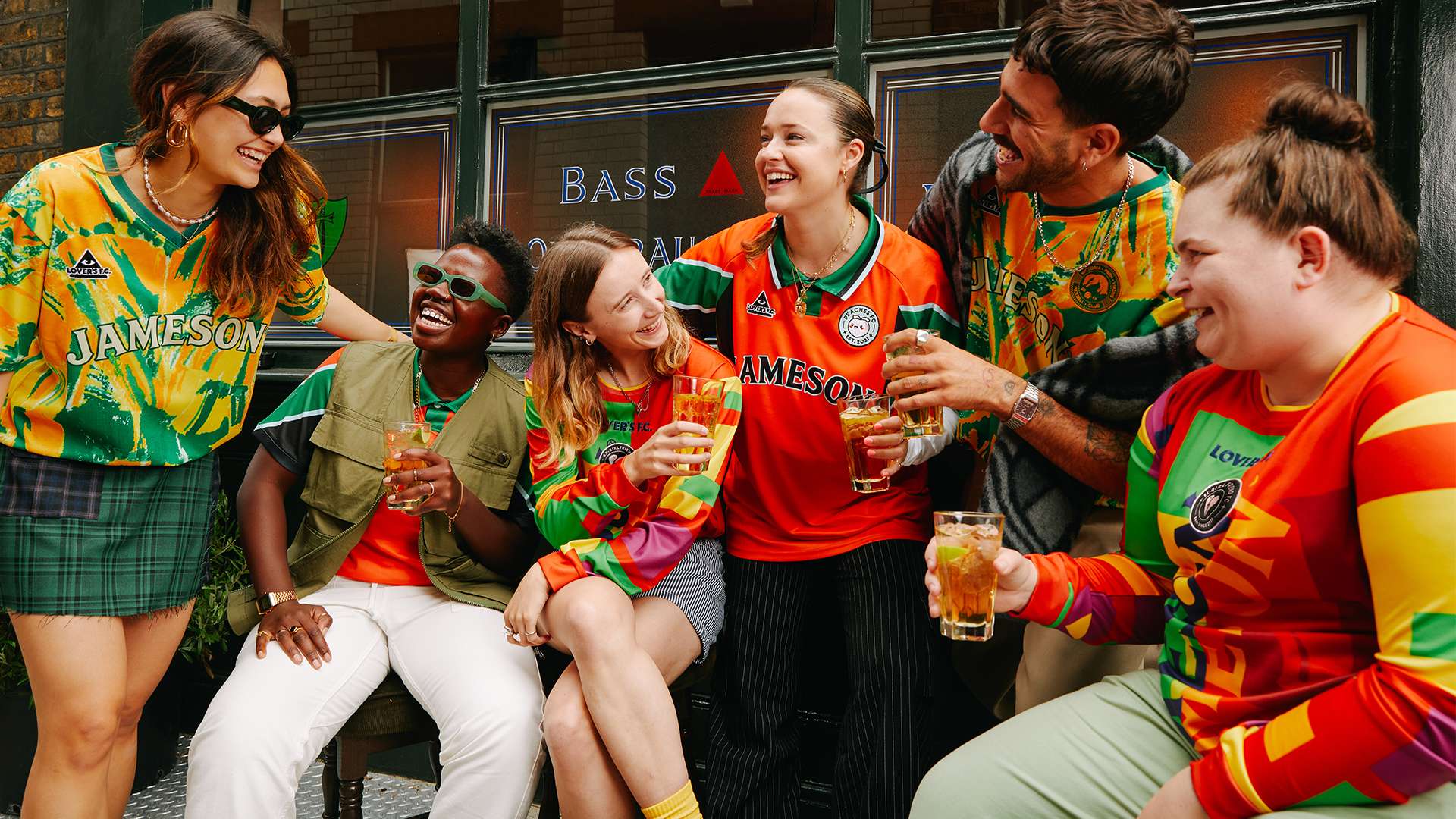 利物浦计划明夏追逐姆巴佩 或与皇马等豪门展开激烈争夺