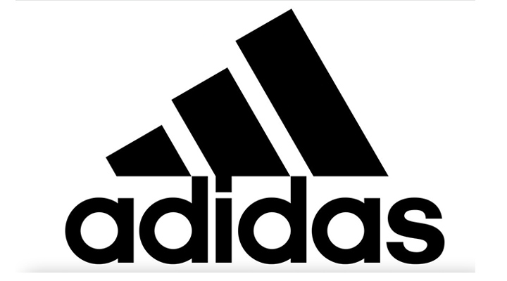 伊万科维奇有望掌舵国足 中国男足或将开启新篇章