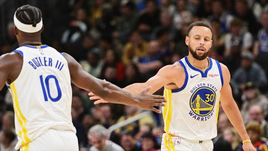 库里27+10德罗赞24分 勇士主场大胜送国王七连败 库里27+10德罗赞24分 勇士主场大胜送国王七连败