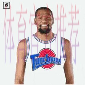 杜兰特生涯常规赛对阵威少战绩7-12,场均29.1分7.5板4.2助 杜兰特生涯常规赛对阵威少战绩7-12,场均29.1分7.5板4.2助