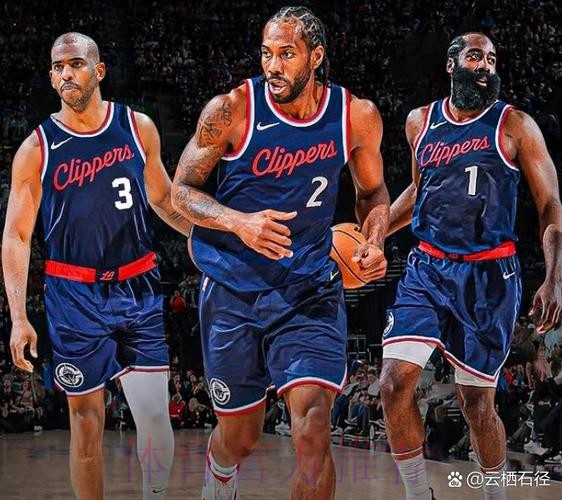 布伦森26+7哈登23+9 尼克斯击沉快船结束四连败