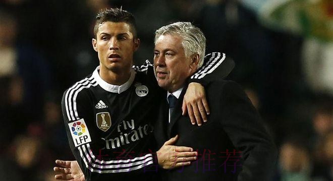 安帅:当状态良好的克罗斯在场上时 我可以很安心 安帅:当状态良好的克罗斯在场上时 我可以很安心