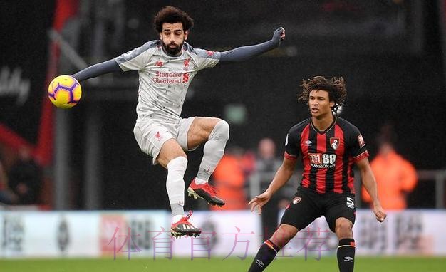 安帅:当状态良好的克罗斯在场上时 我可以很安心 安帅:当状态良好的克罗斯在场上时 我可以很安心