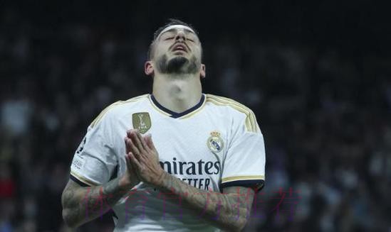 安帅:当状态良好的克罗斯在场上时 我可以很安心 安帅:当状态良好的克罗斯在场上时 我可以很安心