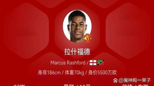 老佛爷赛后造访皇马面色沉重 每句话不超过三个词