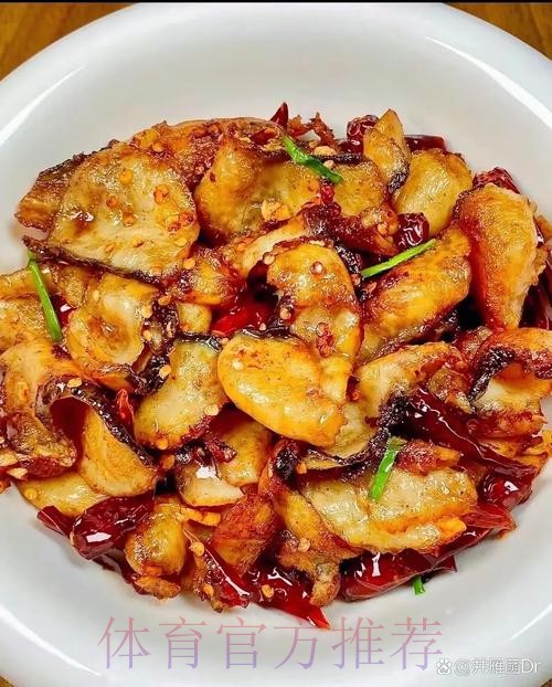 佐尔克：不提前结束雷尼尔的租借 但会听听看法